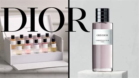 set miniature dior|dior boots miniatures.